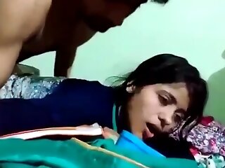 Super XXX Indian Lovers Ki..