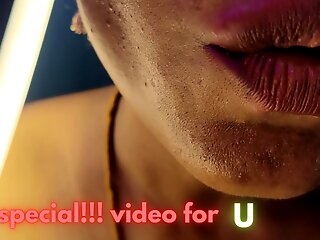 xxx Special!!! Flick from..