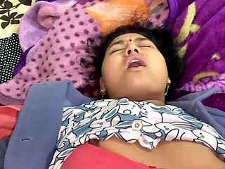 Pussy fucked desi broadcast