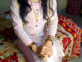 Village girl covetous pussy..