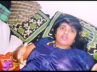 Desi bhabi cheating husbxxx..