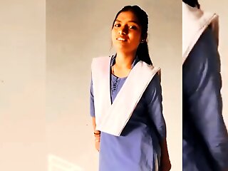 School uniform desi regional..